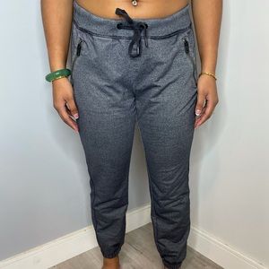Joggers